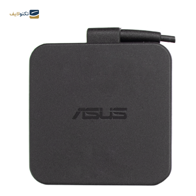 gallery-شارژر لپ تاپ 65 وات 3.42 آمپر ایسوس مدل ADP-65GD D به همراه کابل برق-gallery-2-TLP-25620_26d999a5-f316-42ce-aead-15555929355d.png gallery-شارژر لپ تاپ 65 وات 3.42 آمپر ایسوس مدل ADP-65GD D به همراه کابل برق-gallery-2-TLP-25620_26d999a5-f316-42ce-aead-15555929355d.png