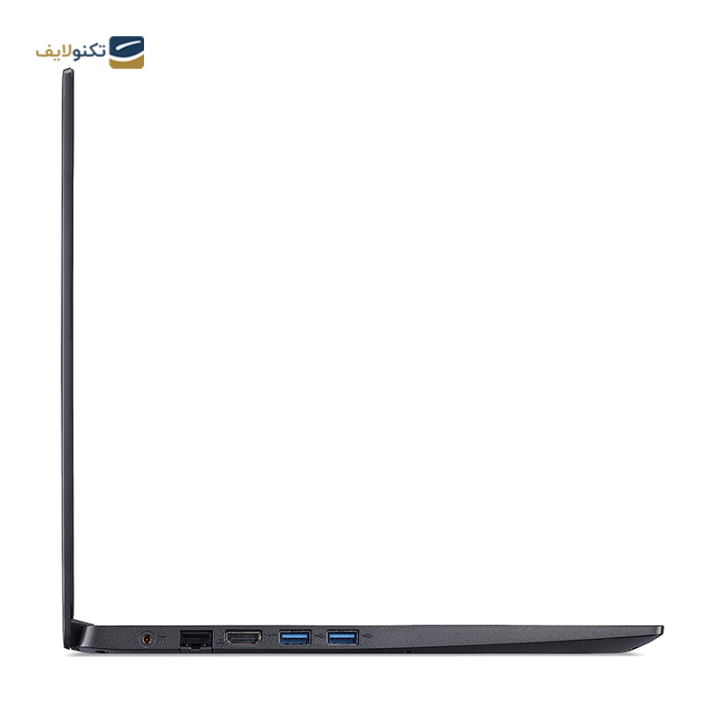 gallery-لپ تاپ ایسر 15.6 اینچی مدل Aspire A315-23-R3PE R5 3500U 12GB 1TB HDD 256GB SSD copy.png gallery-لپ تاپ ایسر 15.6 اینچی مدل Aspire A315-23-R3PE R5 3500U 12GB 1TB HDD 256GB SSD copy.png