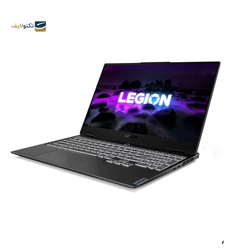 gallery-لپ تاپ لنوو 16 اینچی مدل Legion 7 Pro i9 13900H 32GB 1TB RTX4080 copy.png gallery-لپ تاپ لنوو 16 اینچی مدل Legion 7 Pro i9 13900H 32GB 1TB RTX4080 copy.png