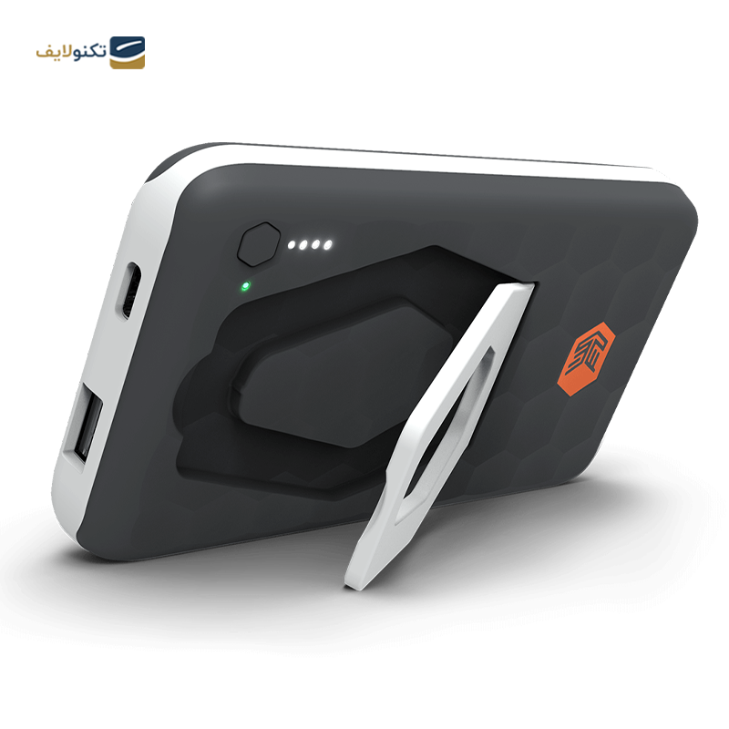 gallery-پاوربانک وریتی مدل V-PP126 ظرفیت 10000 میلی آمپر ساعت copy.png gallery-پاوربانک وریتی مدل V-PP126 ظرفیت 10000 میلی آمپر ساعت copy.png