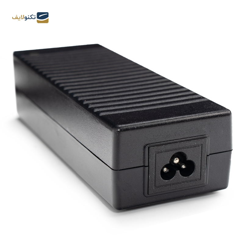 gallery-شارژر لپ تاپ 150 وات 7.5 آمپر مدل AC Adapter copy.png gallery-شارژر لپ تاپ 150 وات 7.5 آمپر مدل AC Adapter copy.png