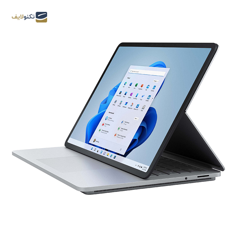 gallery-لپ تاپ مایکروسافت 15 اینچی مدل Surface Laptop 5 i7 ۱۲۵۵U 8GB 256GB copy.png gallery-لپ تاپ مایکروسافت 15 اینچی مدل Surface Laptop 5 i7 ۱۲۵۵U 8GB 256GB copy.png