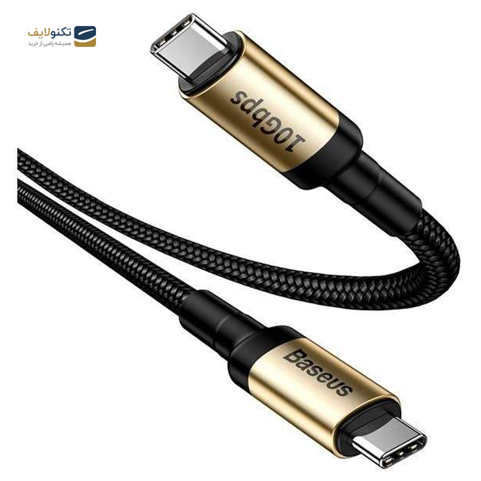 gallery- کابل تبدیل USB-C باسئوس مدل CATKLF-S طول 1 متر-gallery-2-TLP-2647_3d2f03b2-6440-417e-a155-22494a7ac94e.png gallery- کابل تبدیل USB-C باسئوس مدل CATKLF-S طول 1 متر-gallery-2-TLP-2647_3d2f03b2-6440-417e-a155-22494a7ac94e.png