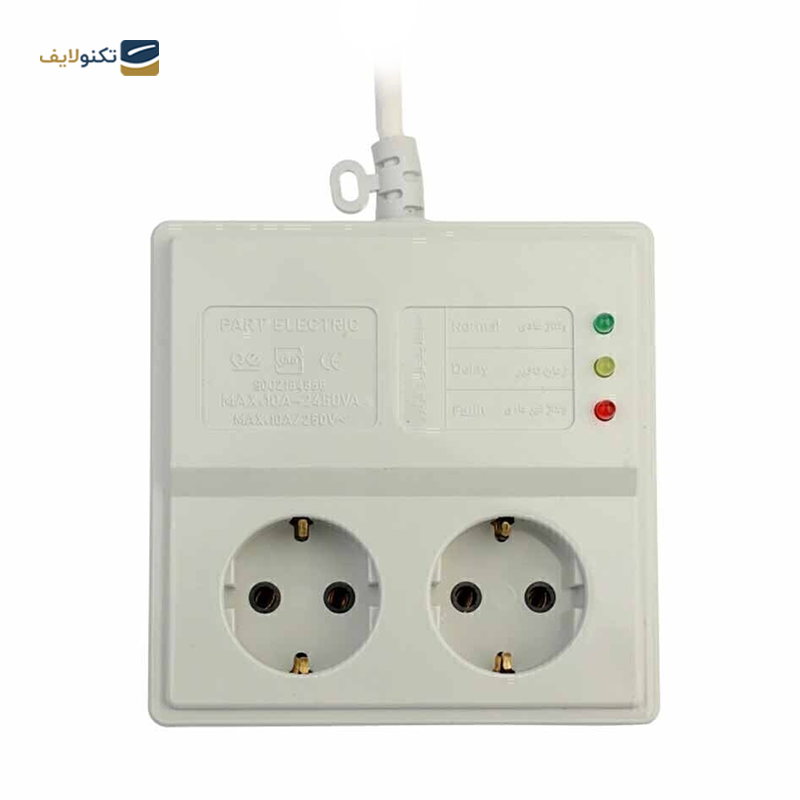 gallery-چند راهی برق پارت الکتریک مدل شش خانه طول کابل 5 متر copy.png gallery-چند راهی برق پارت الکتریک مدل شش خانه طول کابل 5 متر copy.png