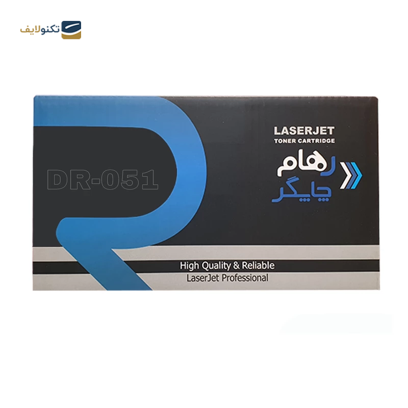 gallery-یونیت درام رهام چاپگر طرح اچ پی 19A copy.png gallery-یونیت درام رهام چاپگر طرح اچ پی 19A copy.png