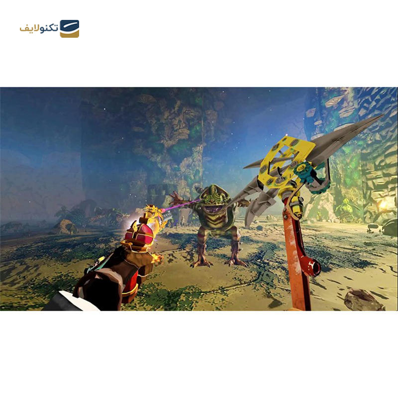 gallery-بازی The Tale of Onogoro برای PS VR2 copy.png gallery-بازی The Tale of Onogoro برای PS VR2 copy.png