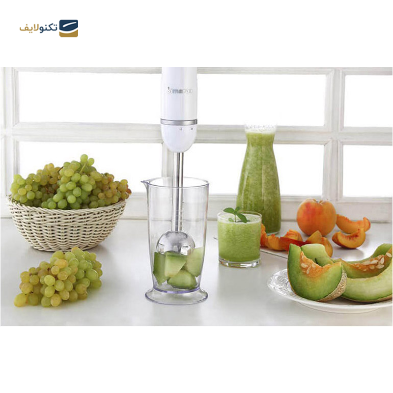 gallery-گوشت کوب برقی 3 کاره ناسا الکتریک مدل NS-991 copy.png gallery-گوشت کوب برقی 3 کاره ناسا الکتریک مدل NS-991 copy.png