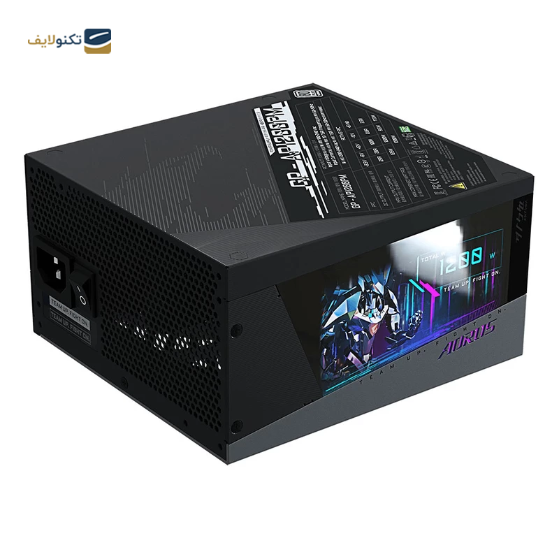 gallery-پاور کامپیوتر گیگابایت مدل AORUS AP850GM 80 PLUS GOLD copy.png gallery-پاور کامپیوتر گیگابایت مدل AORUS AP850GM 80 PLUS GOLD copy.png