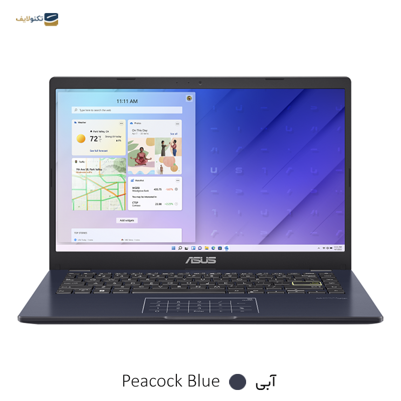 gallery-لپ تاپ ایسوس 14 اینچی مدل Vivobook E410MA AF copy.png gallery-لپ تاپ ایسوس 14 اینچی مدل Vivobook E410MA AF copy.png