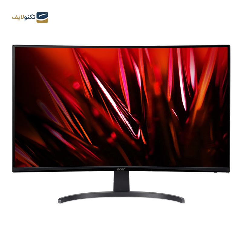 gallery-مانیتور گیمینگ ایسر مدل ED240QS3bipmix سایز 24 اینچ copy.png gallery-مانیتور گیمینگ ایسر مدل ED240QS3bipmix سایز 24 اینچ copy.png