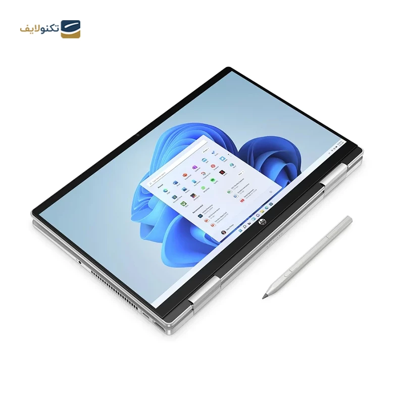 gallery-لپ تاپ اچ پی 15.6 اینچی مدل Pavilion x360 15t-ER100 i5 ۱۲۳۵U 8GB 1TB copy.png gallery-لپ تاپ اچ پی 15.6 اینچی مدل Pavilion x360 15t-ER100 i5 ۱۲۳۵U 8GB 1TB copy.png