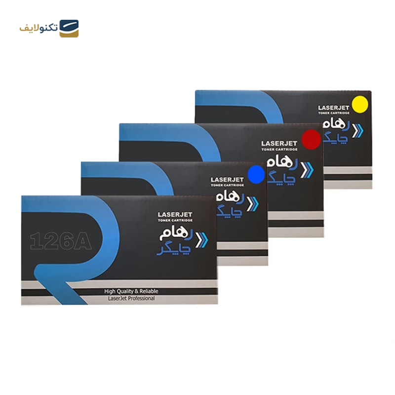 gallery-کارتریج رهام چاپگر طرح اچ پی 126A قرمز copy.png gallery-کارتریج رهام چاپگر طرح اچ پی 126A قرمز copy.png
