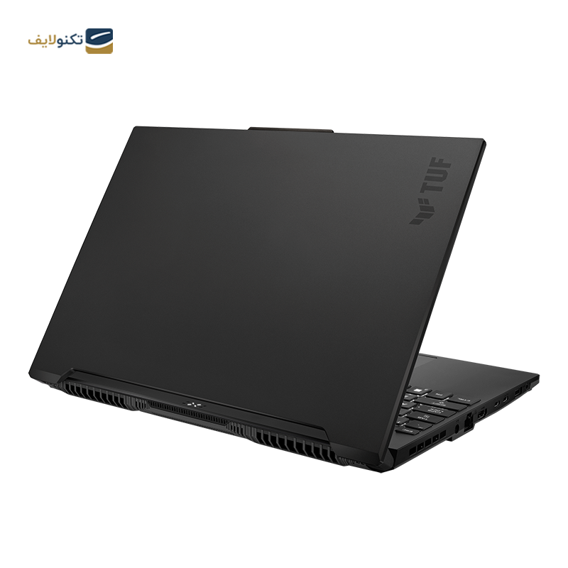 gallery-لپ تاپ ایسوس 15.6 اینچی مدل TUF Gaming FX507ZV4 i7 12700H 16GB 512GB RTX4060 copy.png gallery-لپ تاپ ایسوس 15.6 اینچی مدل TUF Gaming FX507ZV4 i7 12700H 16GB 512GB RTX4060 copy.png
