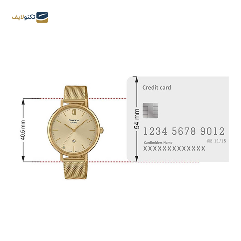 gallery-ساعت کاسیو زنانه مدل GMA-S110GB-1A copy.png gallery-ساعت کاسیو زنانه مدل GMA-S110GB-1A copy.png