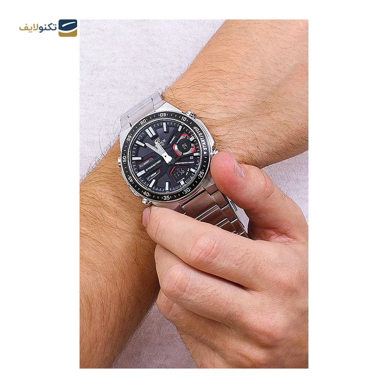 gallery-ساعت کاسیو مردانه مدل EFV-C110D-2AV copy.png gallery-ساعت کاسیو مردانه مدل EFV-C110D-2AV copy.png