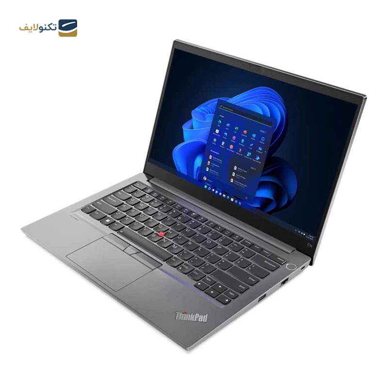 gallery-لپ تاپ لنوو 15.6 اینچی مدل ThinkPad E15 i7 ۱۲۵۵U 8GB 1TB copy.png gallery-لپ تاپ لنوو 15.6 اینچی مدل ThinkPad E15 i7 ۱۲۵۵U 8GB 1TB copy.png