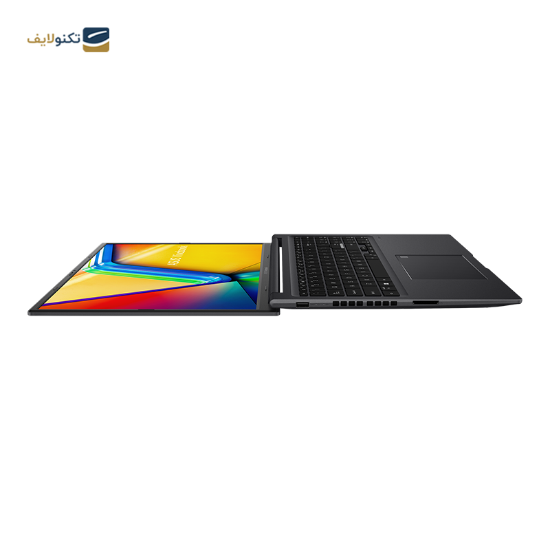 gallery-لپ تاپ ایسوس 15.6 اینچی مدل Vivobook 15 i5 1335U 16GB 512GB copy.png gallery-لپ تاپ ایسوس 15.6 اینچی مدل Vivobook 15 i5 1335U 16GB 512GB copy.png
