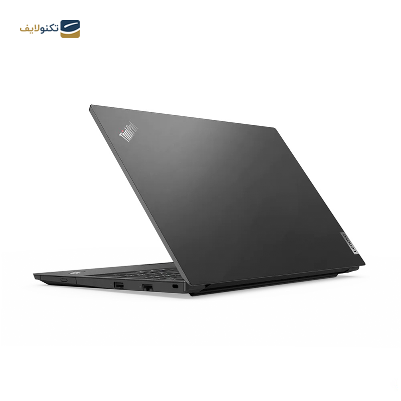 gallery-لپ تاپ لنوو 15.6 اینچی مدل ThinkPad E15 Gen 4 i7 ۱۲۵۵U 12GB 512GB MX550 copy.png gallery-لپ تاپ لنوو 15.6 اینچی مدل ThinkPad E15 Gen 4 i7 ۱۲۵۵U 12GB 512GB MX550 copy.png
