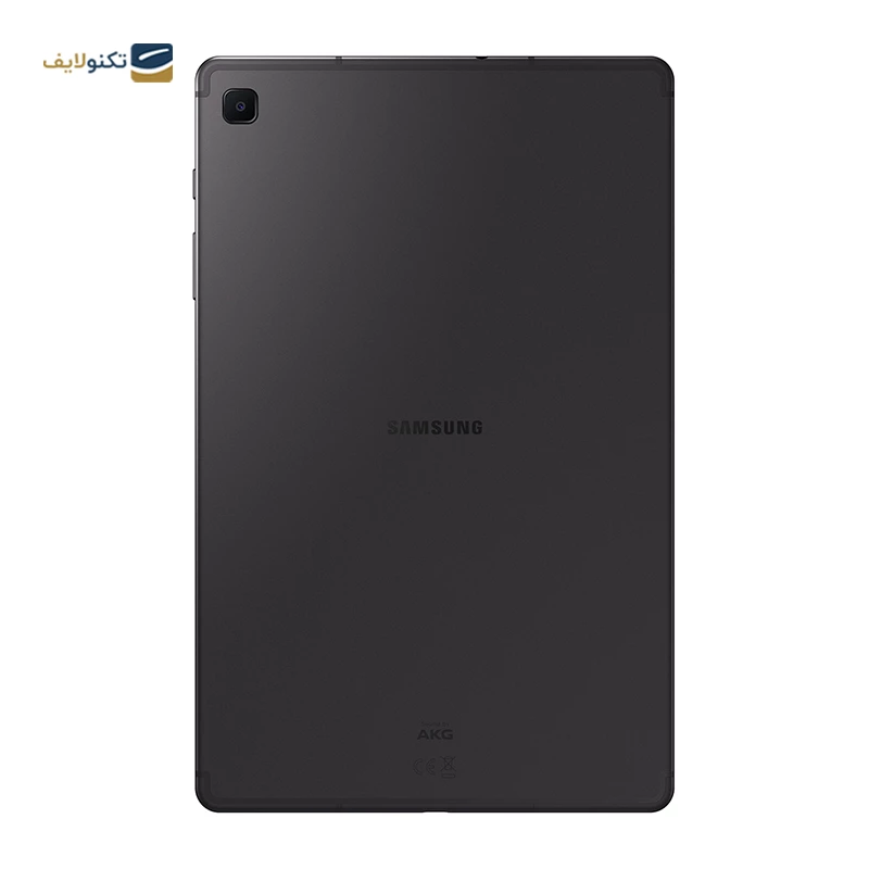 gallery- تبلت سامسونگ مدل Galaxy Tab S6 Lite (2022) - P619 - ظرفیت 64 گیگابایت - رم 4 گیگابایت copy.png gallery- تبلت سامسونگ مدل Galaxy Tab S6 Lite (2022) - P619 - ظرفیت 64 گیگابایت - رم 4 گیگابایت copy.png