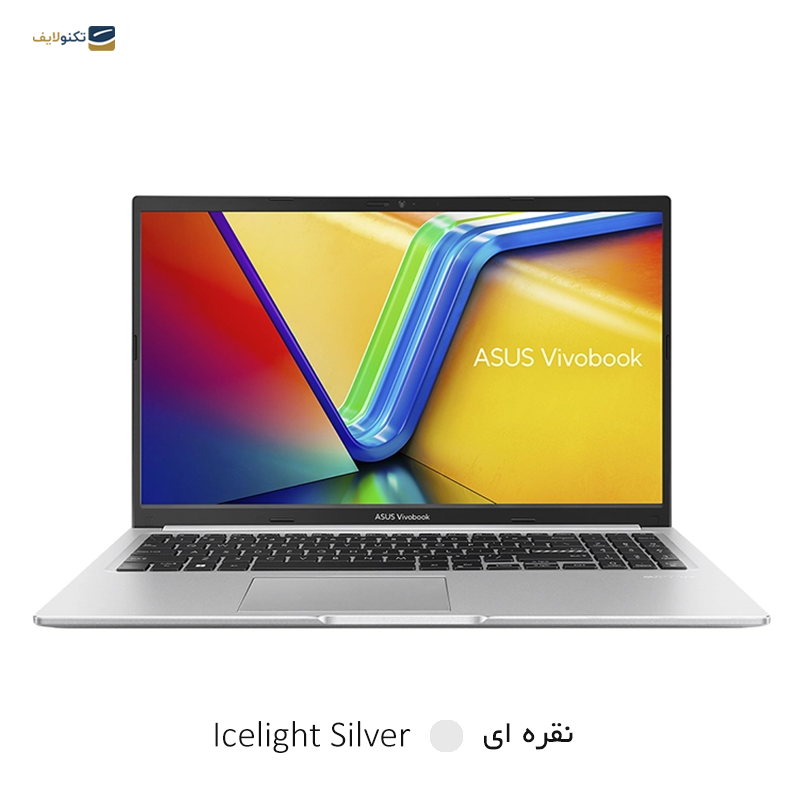gallery-لپ تاپ ایسوس 15.6 اینچی مدل Vivobook 15 M1502QA R5 ۵۶۰۰H 16GB 1TB copy.png gallery-لپ تاپ ایسوس 15.6 اینچی مدل Vivobook 15 M1502QA R5 ۵۶۰۰H 16GB 1TB copy.png