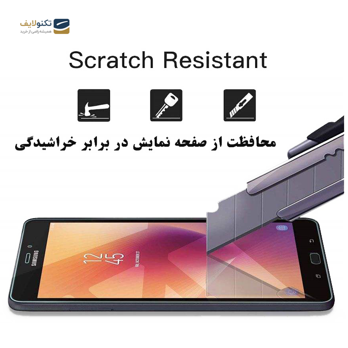 gallery- محافظ صفحه نمایش هورس مدل UCC مناسب برای تبلت سامسونگ Galaxy Tab A 8 2017 T380 / T385-gallery-2-TLP-2889_da838bdc-b886-4e52-a403-ab823c5c1294.png gallery- محافظ صفحه نمایش هورس مدل UCC مناسب برای تبلت سامسونگ Galaxy Tab A 8 2017 T380 / T385-gallery-2-TLP-2889_da838bdc-b886-4e52-a403-ab823c5c1294.png