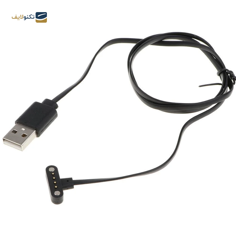 gallery-پایه شارژ آها استایل مدل PT126 مناسب برای اپل واچ copy.png gallery-پایه شارژ آها استایل مدل PT126 مناسب برای اپل واچ copy.png