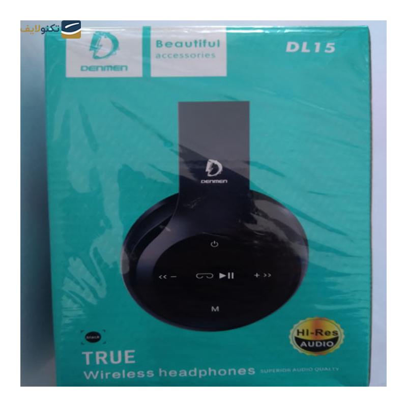 gallery-هدفون بلوتوثی مدل DL15-gallery-2-TLP-29165_a908824e-1f86-4bf5-91c4-8065a23d694b.png gallery-هدفون بلوتوثی مدل DL15-gallery-2-TLP-29165_a908824e-1f86-4bf5-91c4-8065a23d694b.png