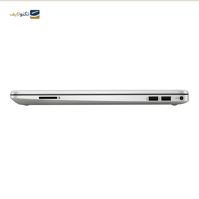 gallery-لپ تاپ اچ پی 15.6 اینچی مدل DW4026ne i7 1255U 16GB 512GB MX550 copy.png gallery-لپ تاپ اچ پی 15.6 اینچی مدل DW4026ne i7 1255U 16GB 512GB MX550 copy.png