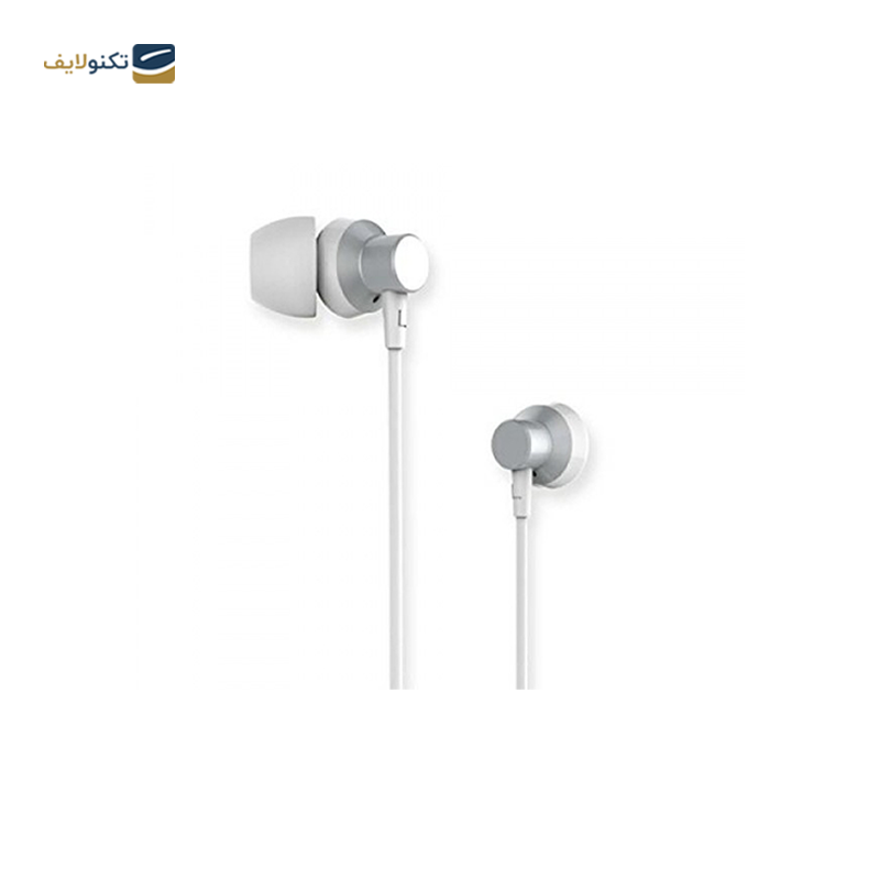 gallery-هندزفری سیمی ریمکس مدل RW-108 copy.png gallery-هندزفری سیمی ریمکس مدل RW-108 copy.png