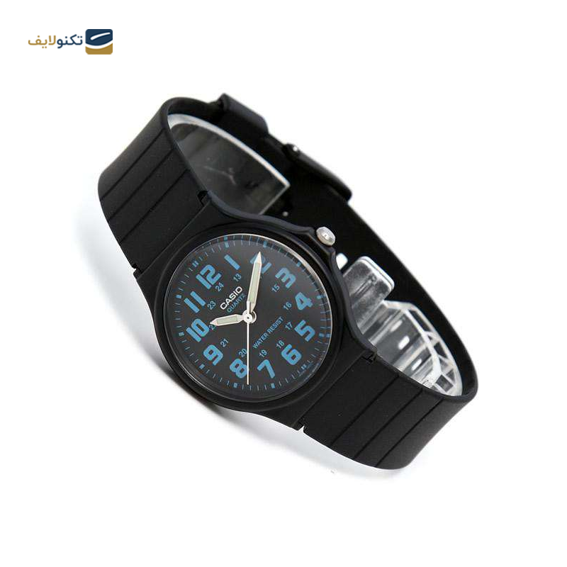 gallery-ساعت عقربه ای کاسیو مدل MQ-71-1BDF copy.png gallery-ساعت عقربه ای کاسیو مدل MQ-71-1BDF copy.png