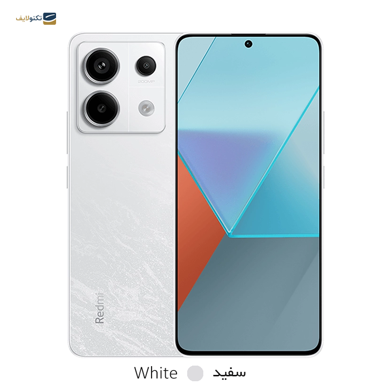 gallery-گوشی موبایل شیائومی مدل Redmi Note 13 5G ظرفیت 128 گیگابایت رم 8 گیگابایت copy.png gallery-گوشی موبایل شیائومی مدل Redmi Note 13 5G ظرفیت 128 گیگابایت رم 8 گیگابایت copy.png