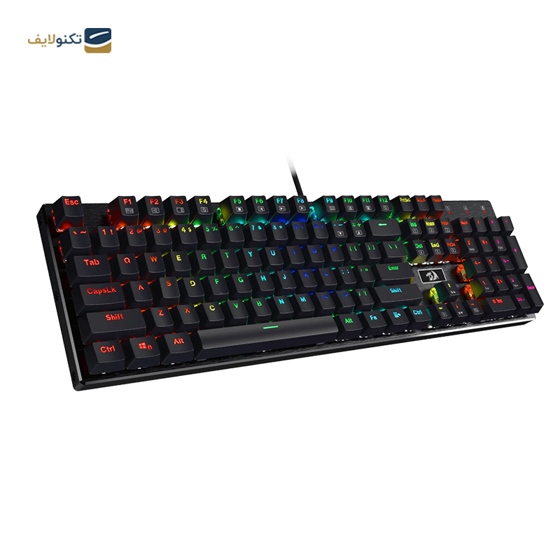 gallery-کیبورد گیمینگ ردراگون مدل K535 Apas سوئیچ آبی copy.png gallery-کیبورد گیمینگ ردراگون مدل K535 Apas سوئیچ آبی copy.png