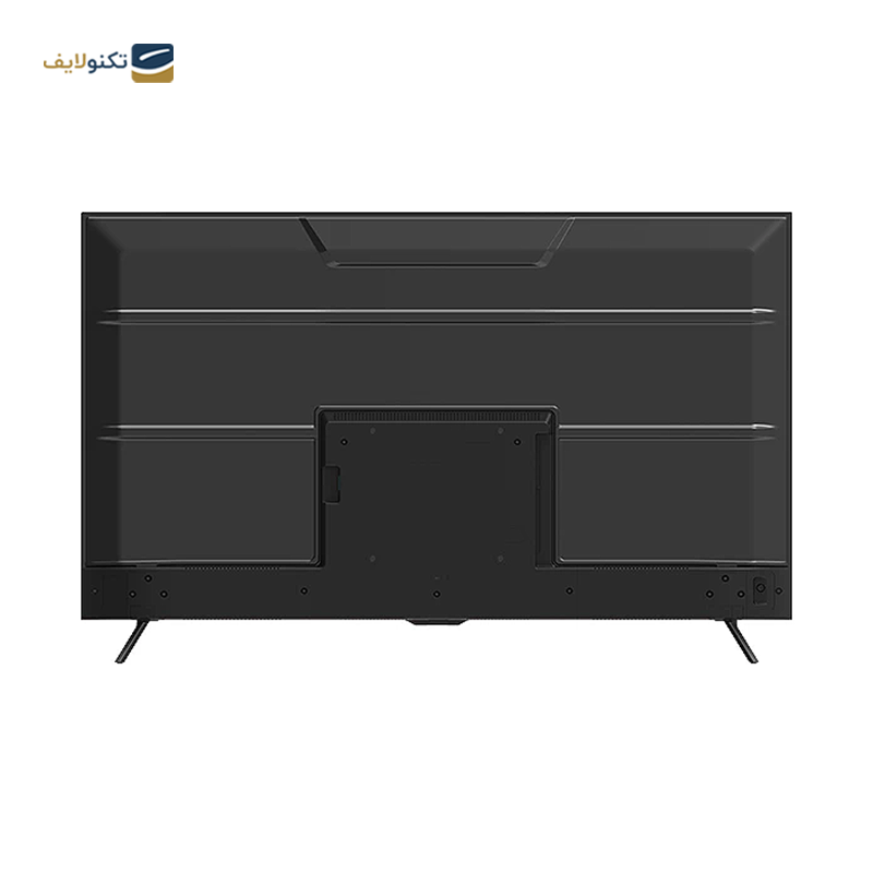 gallery-تلویزیون ال ای دی ایکس ویژن مدل 50XYU745 سایز 50 اینچ -gallery-0-TLP-30106_55a337df-1499-42d3-8578-47332dd3f2e6.png gallery-تلویزیون ال ای دی ایکس ویژن مدل 50XYU745 سایز 50 اینچ -gallery-0-TLP-30106_55a337df-1499-42d3-8578-47332dd3f2e6.png