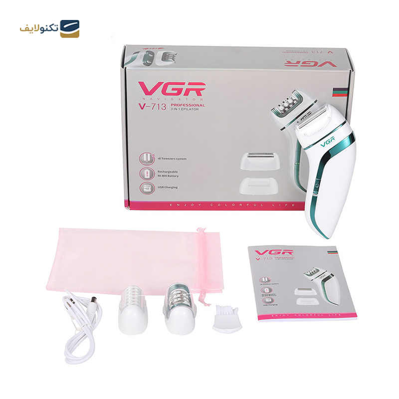 gallery-اپیلاتور وی جی آر مدل V-728 copy.png gallery-اپیلاتور وی جی آر مدل V-728 copy.png