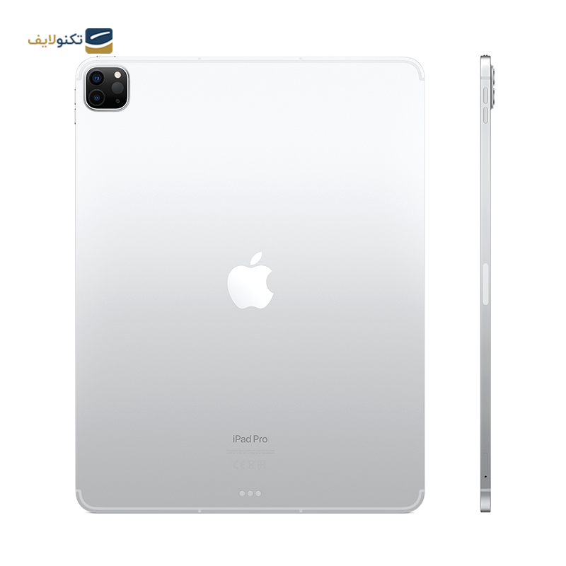 gallery-تبلت اپل مدل iPad Pro 11 inch 2022 WiFi ظرفیت 256 گیگابایت رم 8 گیگابایت copy.png gallery-تبلت اپل مدل iPad Pro 11 inch 2022 WiFi ظرفیت 256 گیگابایت رم 8 گیگابایت copy.png