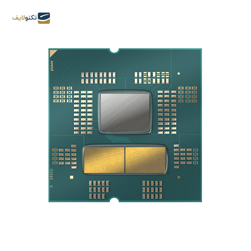 gallery-پردازنده ای ام دی مدل Ryzen 9 7900X copy.png gallery-پردازنده ای ام دی مدل Ryzen 9 7900X copy.png