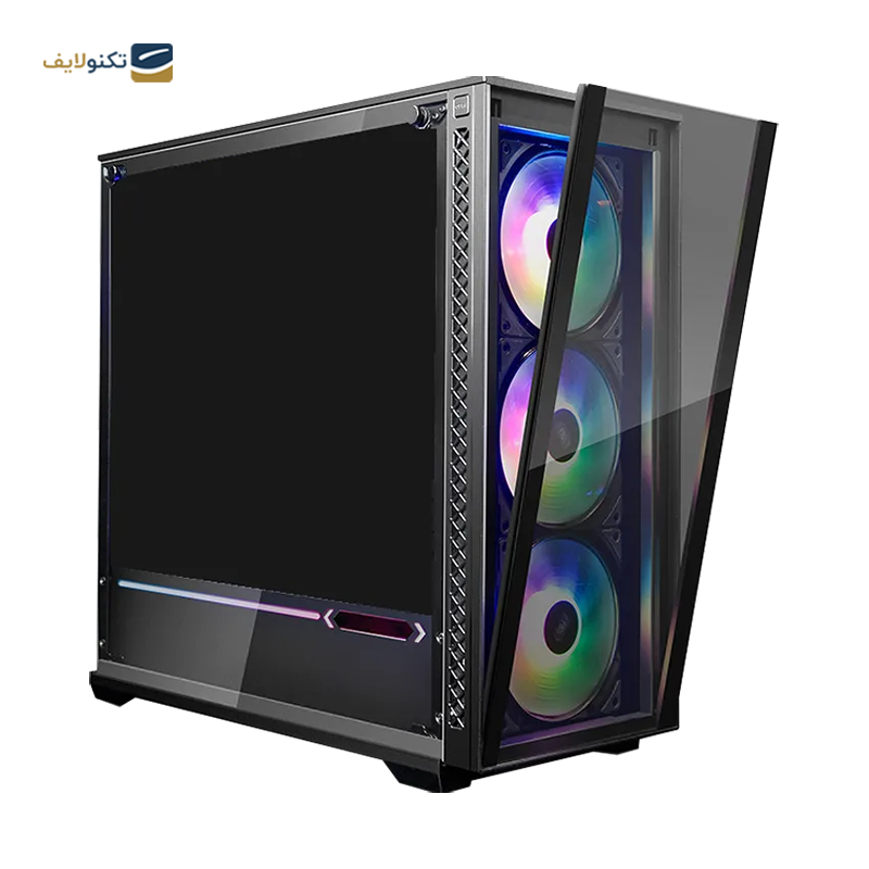 gallery-کامپیوتر دسکتاپ مدل FGI3-ECO i3 12100 16GB 1TB RTX3050 OC copy.png gallery-کامپیوتر دسکتاپ مدل FGI3-ECO i3 12100 16GB 1TB RTX3050 OC copy.png