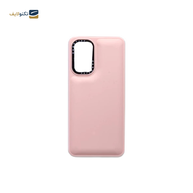 gallery-کاور گوشی سامسونگ Galaxy A54 کیس تیفای مدل بالشتی copy.png gallery-کاور گوشی سامسونگ Galaxy A54 کیس تیفای مدل بالشتی copy.png