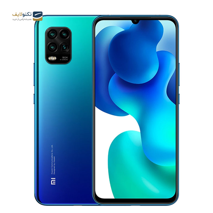 gallery-گوشی موبایل شیائومی مدل Mi 10 Lite 5G - ظرفیت 256 گیگابایت - رم 8 گیگابایت copy.png gallery-گوشی موبایل شیائومی مدل Mi 10 Lite 5G - ظرفیت 256 گیگابایت - رم 8 گیگابایت copy.png
