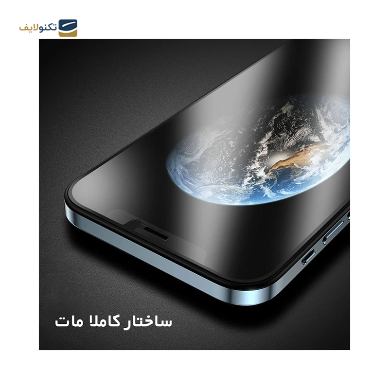 gallery-گلس گوشی اپل iPhone 11 Pro Max راک اسپیس مدل نانو مات HyMTT copy.png gallery-گلس گوشی اپل iPhone 11 Pro Max راک اسپیس مدل نانو مات HyMTT copy.png