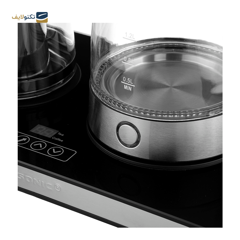 gallery-چای ساز گوسونیک مدل GST-768 copy.png gallery-چای ساز گوسونیک مدل GST-768 copy.png