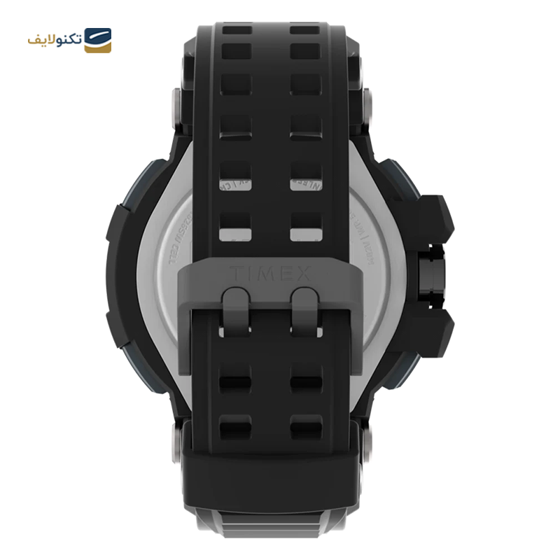 gallery-ساعت عقربه ای تایمکس مردانه مدل TW5M51900 copy.png gallery-ساعت عقربه ای تایمکس مردانه مدل TW5M51900 copy.png