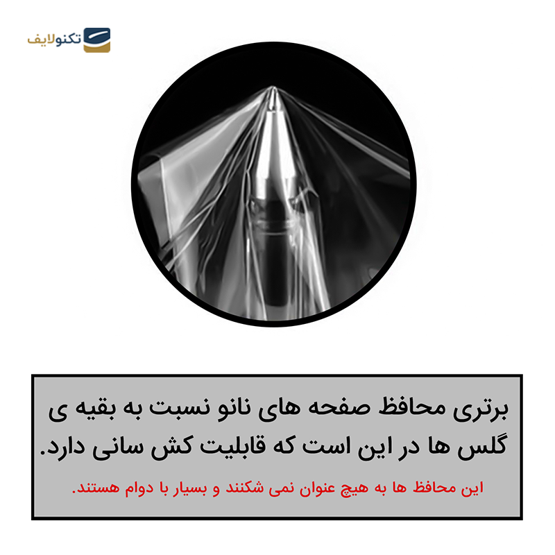 gallery-گلس مات گوشی ویوو Y35 راک اسپیس مدل MTT copy.png gallery-گلس مات گوشی ویوو Y35 راک اسپیس مدل MTT copy.png