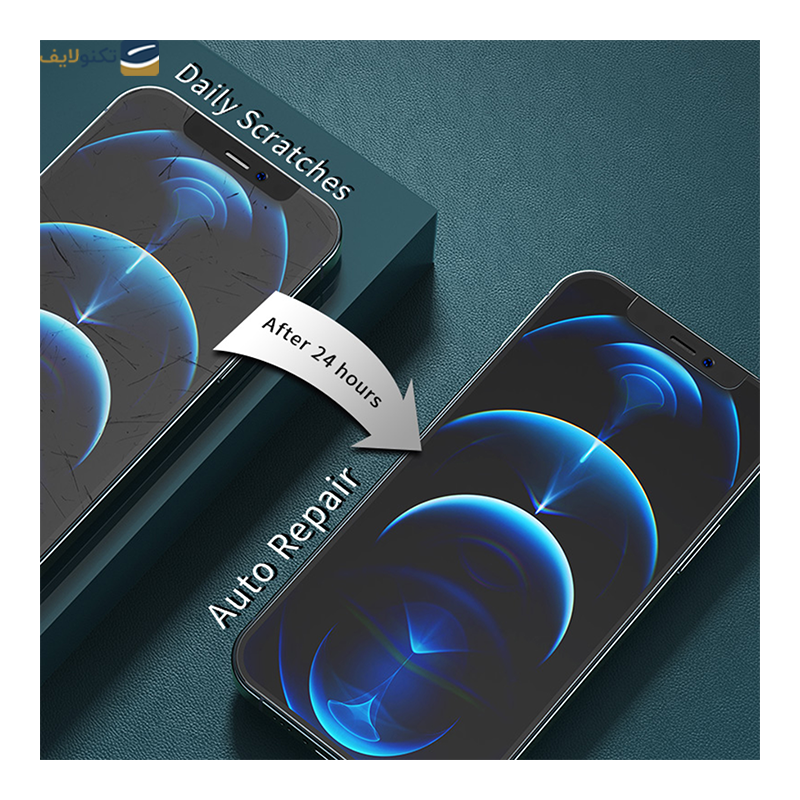 gallery-گلس مات گوشی ویوو Y33s 5G راک اسپیس مدل BLU copy.png gallery-گلس مات گوشی ویوو Y33s 5G راک اسپیس مدل BLU copy.png