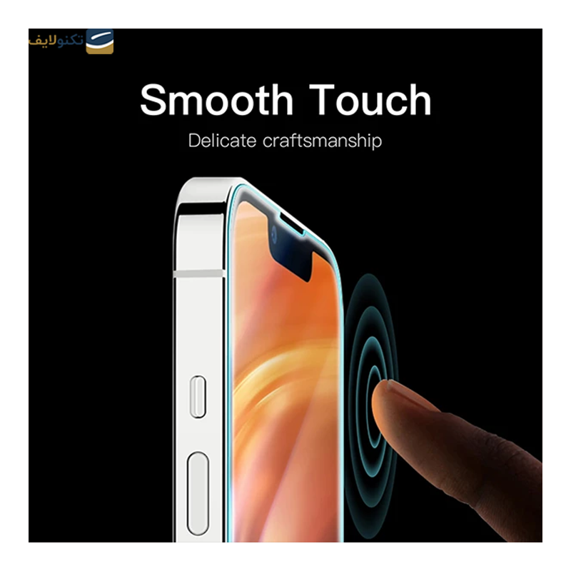 gallery-گلس حریم شخصی گوشی ویوو Y35 راک اسپیس مدل PRV copy.png gallery-گلس حریم شخصی گوشی ویوو Y35 راک اسپیس مدل PRV copy.png