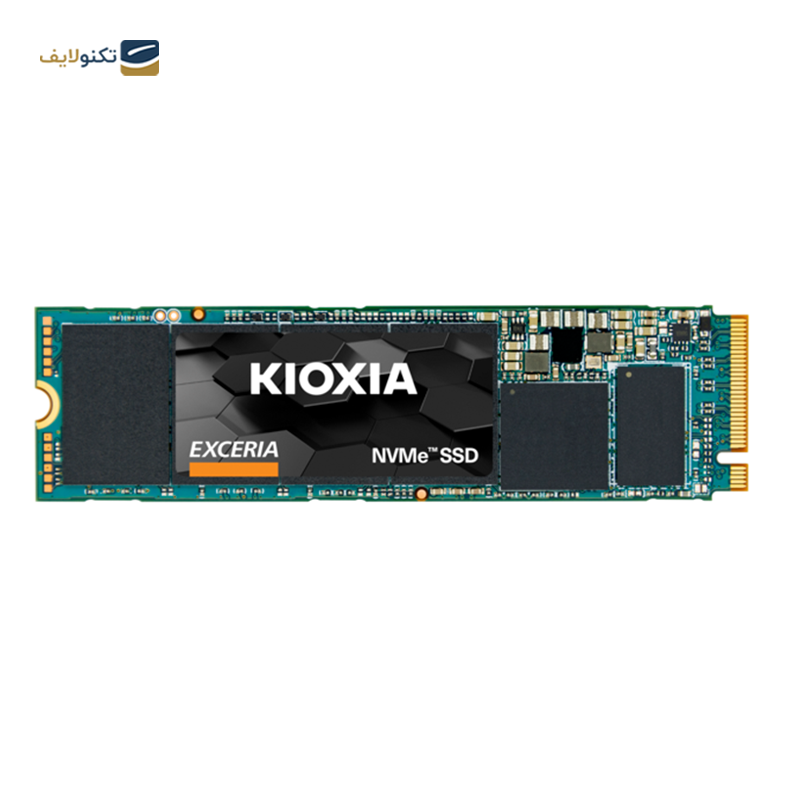 gallery-هارد اس اس دی اینترنال کیوکسیا مدل EXCERIA M.2 2280 NVMe ظرفیت 500 گیگابایت copy.png gallery-هارد اس اس دی اینترنال کیوکسیا مدل EXCERIA M.2 2280 NVMe ظرفیت 500 گیگابایت copy.png