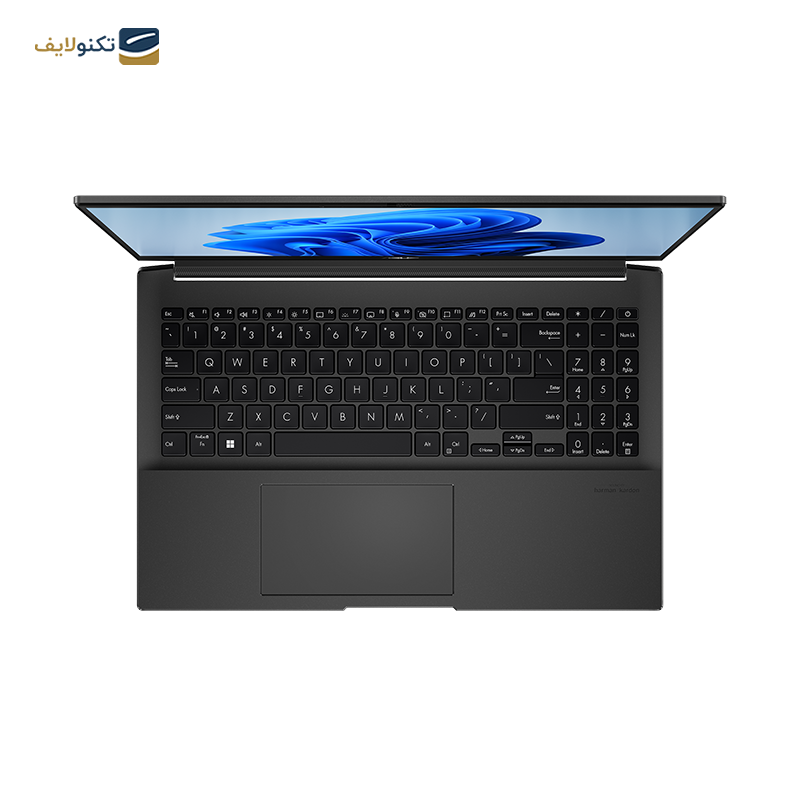 gallery-لپ تاپ ایسوس 15.6 اینچی مدل Creator Laptop Q Q530VJ i7 13620H 40GB 1TB RTX3050 copy.png gallery-لپ تاپ ایسوس 15.6 اینچی مدل Creator Laptop Q Q530VJ i7 13620H 40GB 1TB RTX3050 copy.png