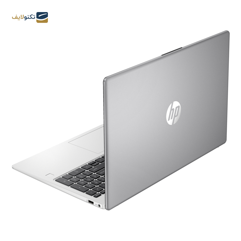 gallery-لپ تاپ اچ پی 15.6 اینچی مدل HP 250 G10 i5 1335U 12GB 512GB copy.png gallery-لپ تاپ اچ پی 15.6 اینچی مدل HP 250 G10 i5 1335U 12GB 512GB copy.png