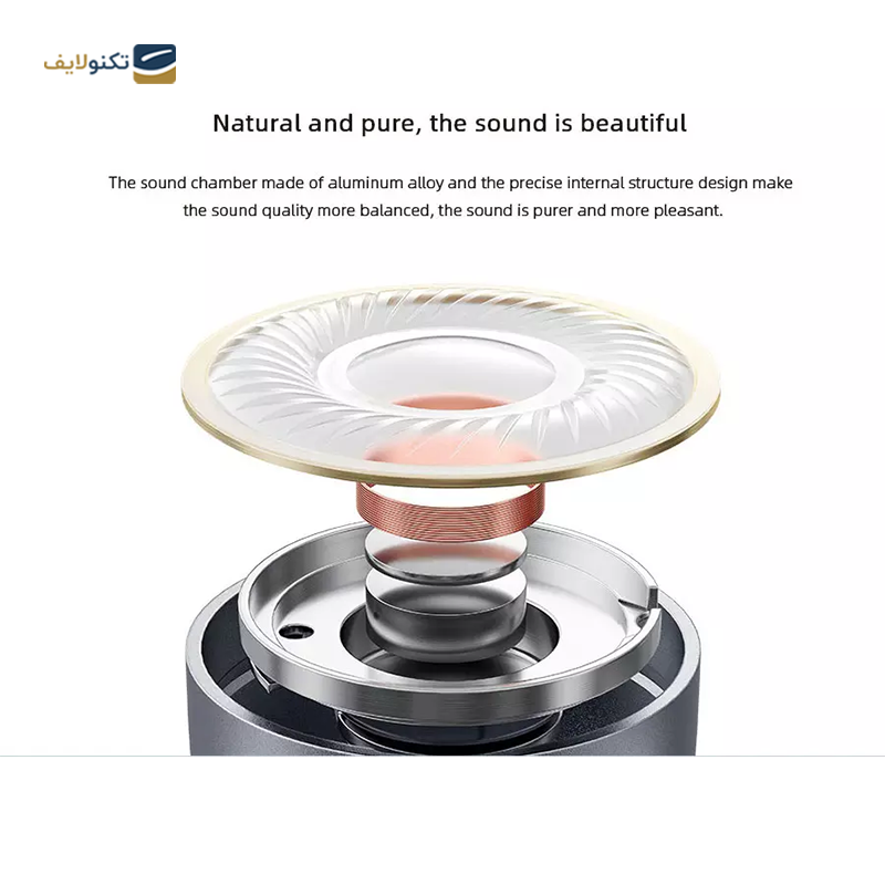 gallery-هندزفری سیمی کوتتسی مدل CS5189 copy.png gallery-هندزفری سیمی کوتتسی مدل CS5189 copy.png