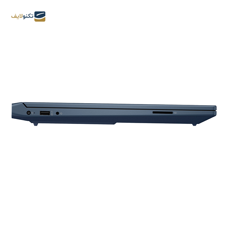 gallery-لپ تاپ اچ پی 15.6 اینچی مدل Victus 15 i5 13420H 8GB 1TB RTX 3050 copy.png gallery-لپ تاپ اچ پی 15.6 اینچی مدل Victus 15 i5 13420H 8GB 1TB RTX 3050 copy.png
